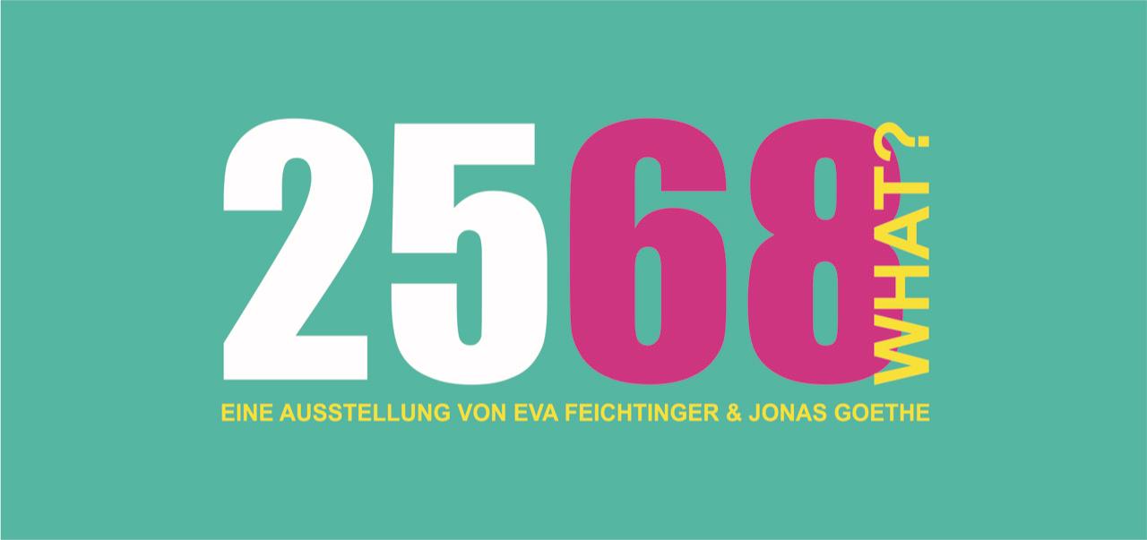 Vernissage 2568 WHAT?